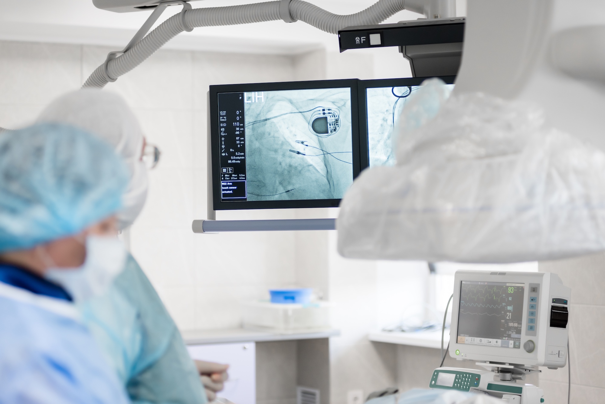 Cardiology recruiting-1